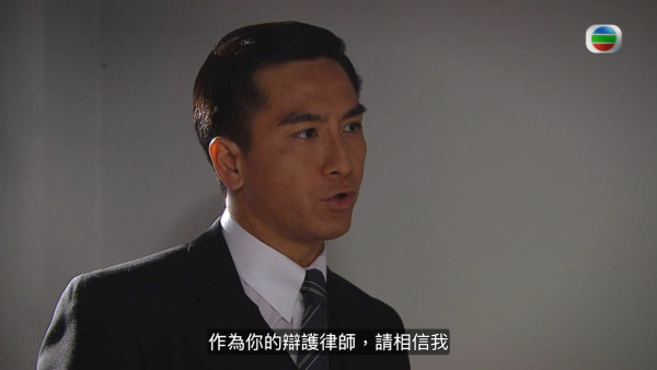 名媛望族重播線上看｜1-40集大結局TVB全劇透！江美儀金句對白翻hit熱爆