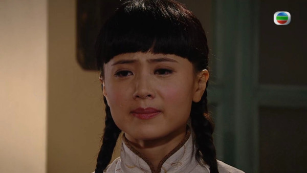 名媛望族重播線上看｜1-40集大結局TVB全劇透！江美儀金句對白翻hit熱爆