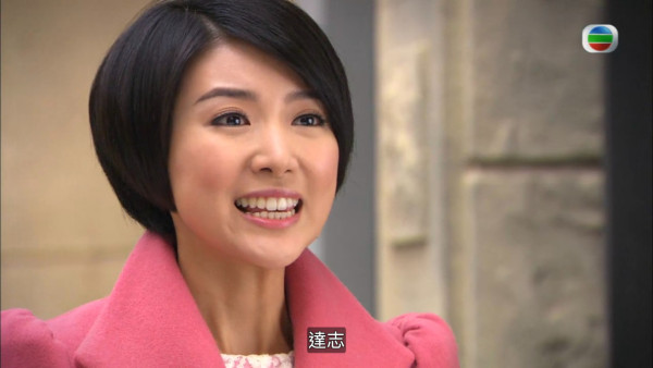 名媛望族重播線上看｜1-40集大結局TVB全劇透！江美儀金句對白翻hit熱爆