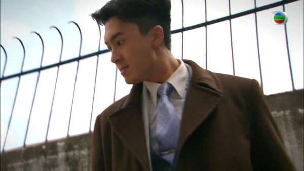 名媛望族重播線上看｜1-40集大結局TVB全劇透！江美儀金句對白翻hit熱爆