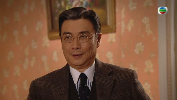 名媛望族重播線上看｜1-40集大結局TVB全劇透！江美儀金句對白翻hit熱爆