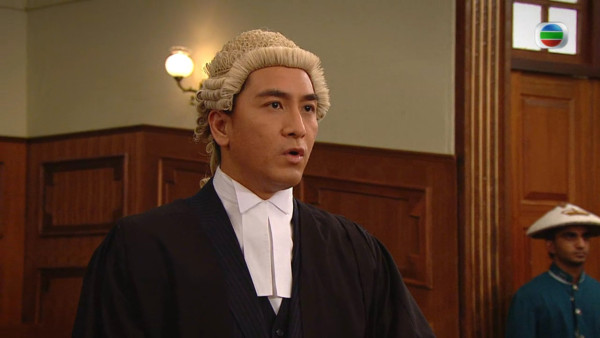 名媛望族重播線上看｜1-40集大結局TVB全劇透！江美儀金句對白翻hit熱爆