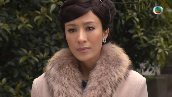 名媛望族重播線上看｜1-40集大結局TVB全劇透！江美儀金句對白翻hit熱爆