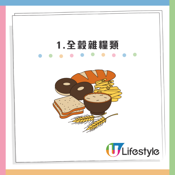 肥胖也會傷腎？38歲男腎病惡化至末期！醫生教1招免服藥逆轉腎病！附4類「護腎抗發炎」食物