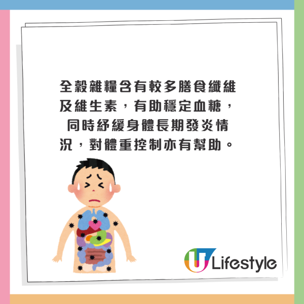 肥胖也會傷腎？38歲男腎病惡化至末期！醫生教1招免服藥逆轉腎病！附4類「護腎抗發炎」食物