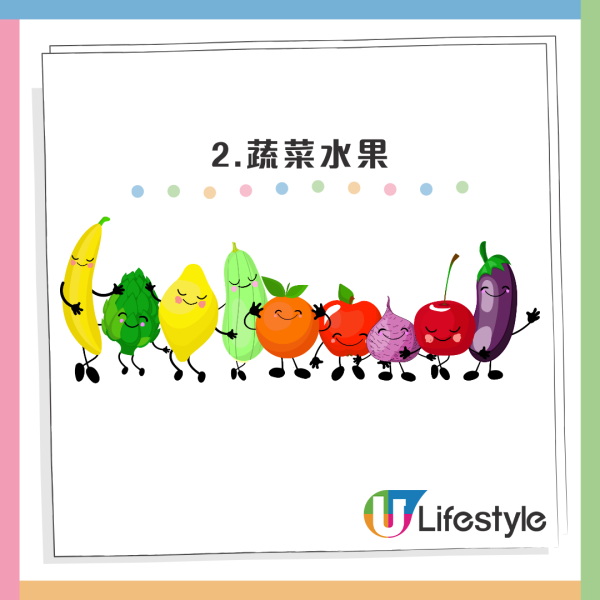 肥胖也會傷腎？38歲男腎病惡化至末期！醫生教1招免服藥逆轉腎病！附4類「護腎抗發炎」食物