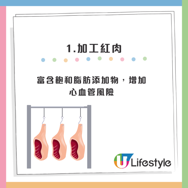 肥胖也會傷腎？38歲男腎病惡化至末期！醫生教1招免服藥逆轉腎病！附4類「護腎抗發炎」食物