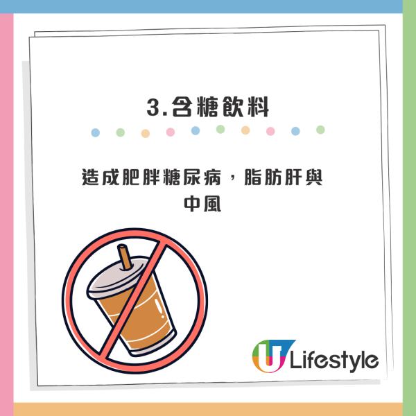 肥胖也會傷腎？38歲男腎病惡化至末期！醫生教1招免服藥逆轉腎病！附4類「護腎抗發炎」食物