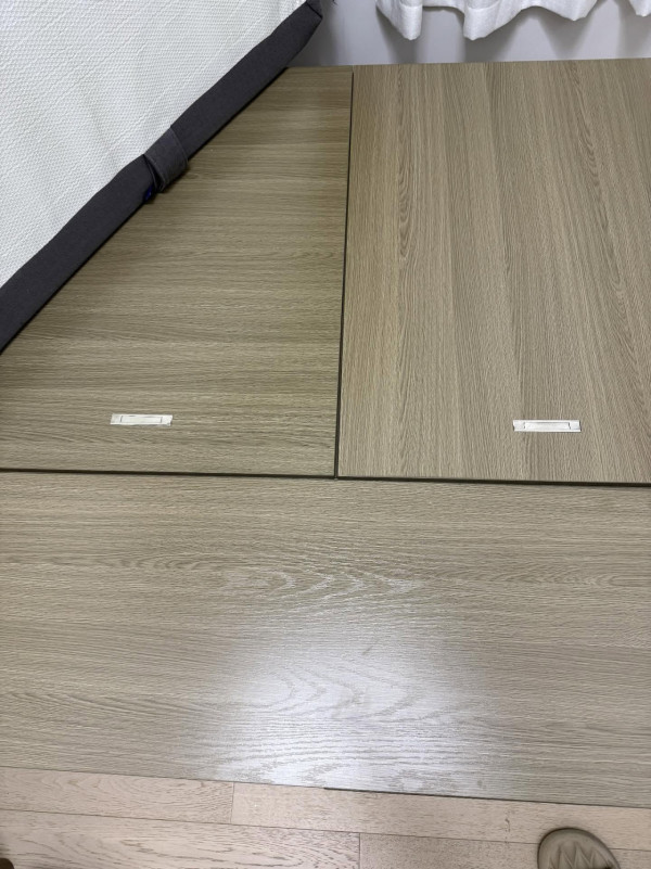 一款傢俬被封最垃圾發明？港女呻後悔力數4大問題！網民有同感：根本係一個無底洞