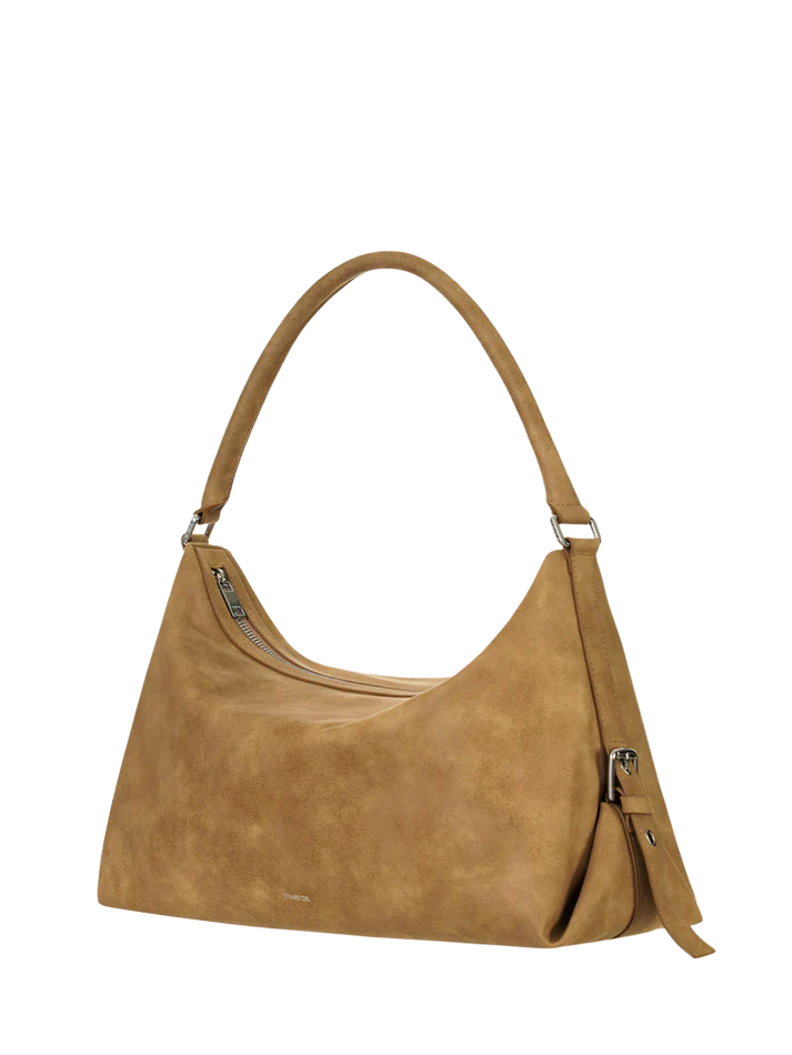 STAND OIL秋冬系列｜Breezy Bag （HK$1,098）