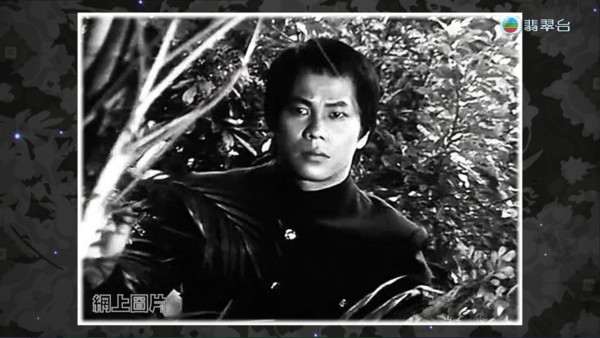 「火雲邪神」梁小龍心臟衰竭猝逝享年77歲 生前絕筆信曝光：原諒我不辭而別