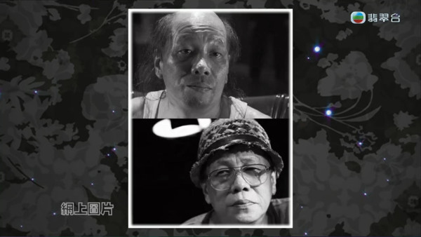 「火雲邪神」梁小龍心臟衰竭猝逝享年77歲 生前絕筆信曝光：原諒我不辭而別