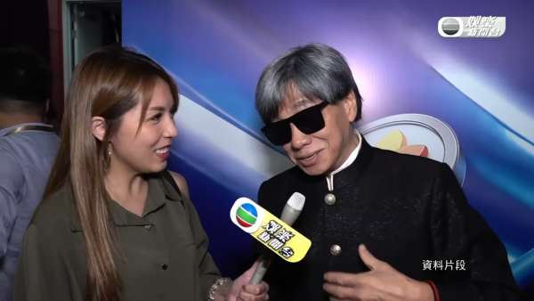 「火雲邪神」梁小龍心臟衰竭猝逝享年77歲 生前絕筆信曝光：原諒我不辭而別