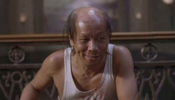 「火雲邪神」梁小龍心臟衰竭猝逝享年77歲 生前絕筆信曝光：原諒我不辭而別