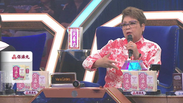 中年好聲音4｜歌手可嵐捲土重來獲5燈晉級 曾歷家暴離婚低谷！餅印媽媽曝光超凍齡