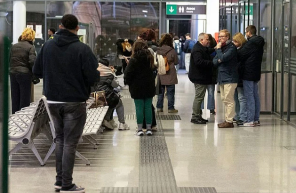 照片來源:小紅書@经纬洞察 照片來源:小紅書@经纬洞察