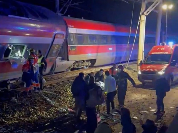 照片來源:小紅書@经纬洞察 照片來源:小紅書@经纬洞察