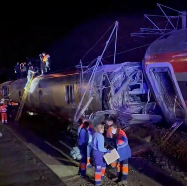 照片來源:小紅書@经纬洞察 照片來源:小紅書@经纬洞察