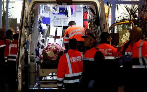 照片來源:小紅書@经纬洞察 照片來源:小紅書@经纬洞察