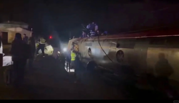 照片來源:小紅書@西班牙旅行者 照片來源:小紅書@西班牙旅行者