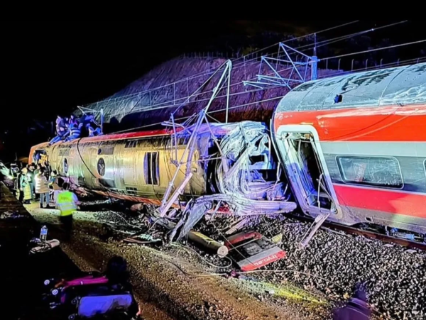 照片來源:小紅書@西班牙旅行者 照片來源:小紅書@西班牙旅行者