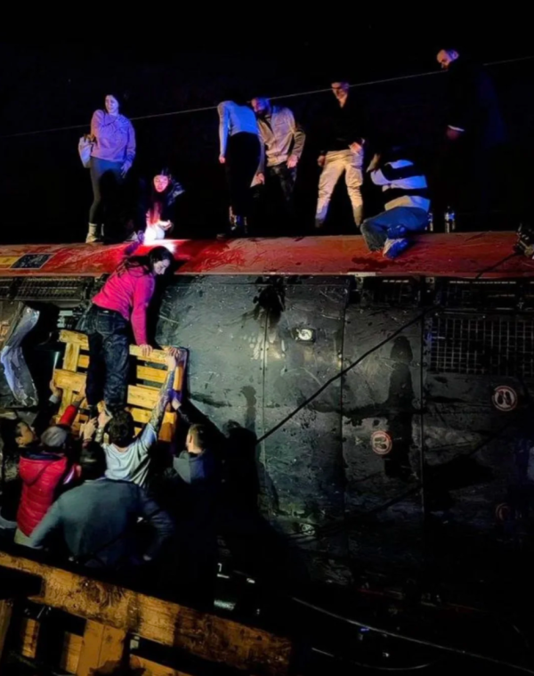 照片來源:小紅書@西班牙旅行者 照片來源:小紅書@西班牙旅行者