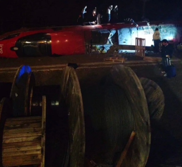 照片來源:小紅書@西班牙旅行者 照片來源:小紅書@西班牙旅行者