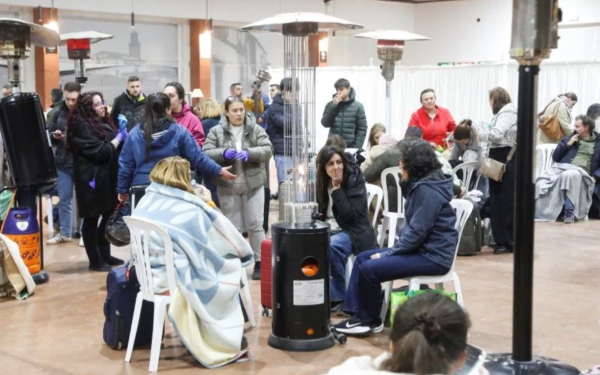 照片來源:小紅書@Hunter2578 照片來源:小紅書@Hunter2578