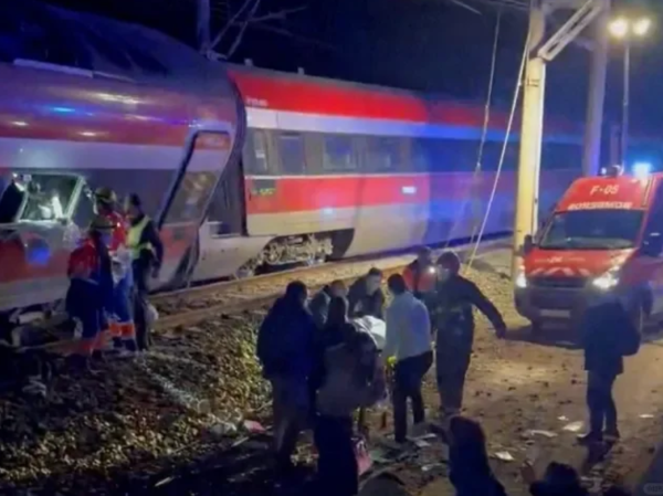 照片來源:小紅書@Hunter2578 照片來源:小紅書@Hunter2578