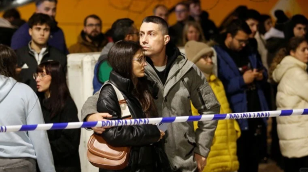 照片來源:小紅書@Hunter2578 照片來源:小紅書@Hunter2578