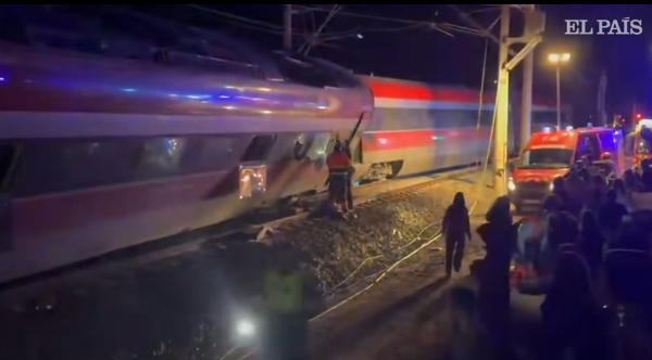 照片來源:小紅書@西班牙瑞程 照片來源:小紅書@西班牙瑞程