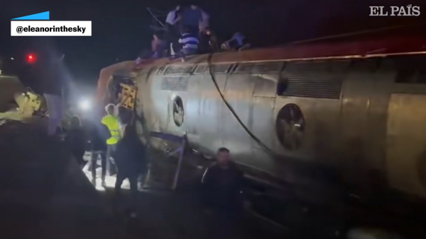 照片來源:小紅書@西班牙瑞程 照片來源:小紅書@西班牙瑞程