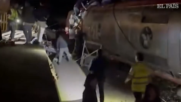 照片來源:小紅書@西班牙瑞程 照片來源:小紅書@西班牙瑞程