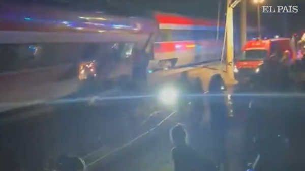 照片來源:小紅書@西班牙瑞程 照片來源:小紅書@西班牙瑞程