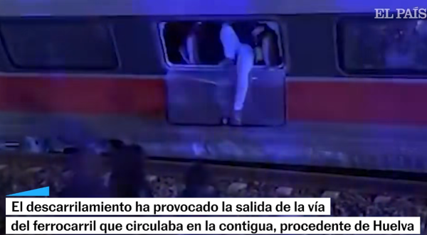 照片來源:小紅書@西班牙瑞程 照片來源:小紅書@西班牙瑞程