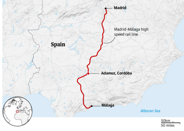 照片來源:維基百科 照片來源:維基百科