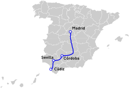 照片來源:維基百科 照片來源:維基百科