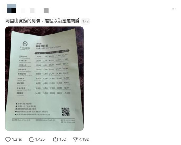 圖片來源:threads @hofn_0413 圖片來源:threads @hofn_0413