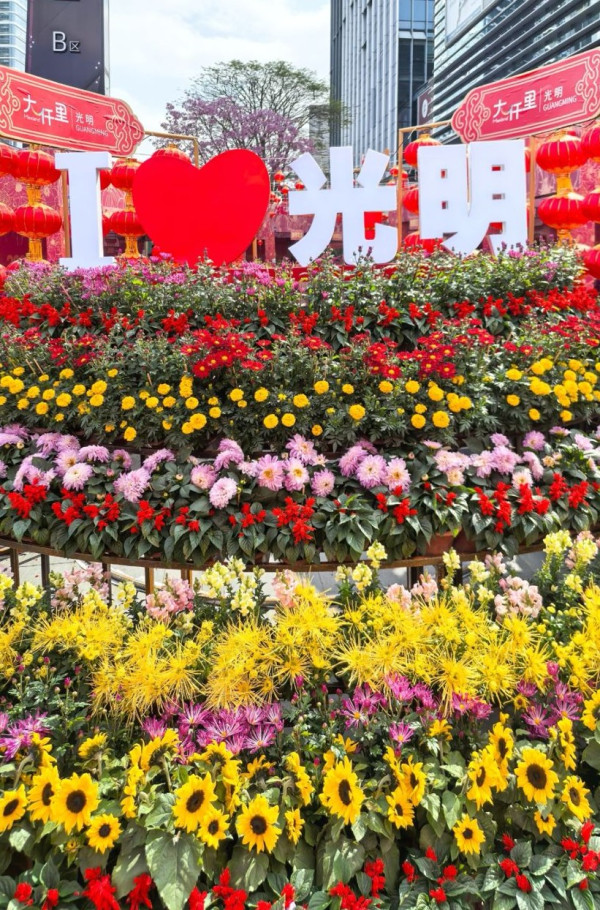 圖片來源：小紅書@GuangMing.NICE愛攝影