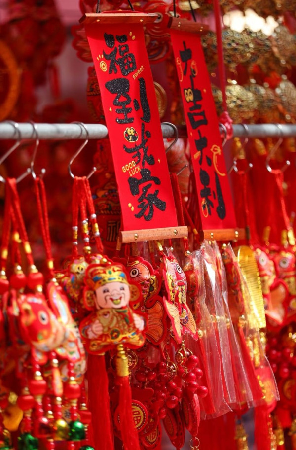 圖片來源：小紅書@GuangMing.NICE愛攝影