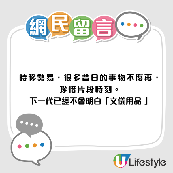 結業潮｜北角50年老字號「元安賀咭」結業！月蝕5位數心淡離場　捱過疫情竟輸給網購