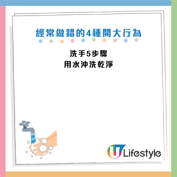 痔瘡便秘｜如廁玩手機是大忌？醫生警告4大「最傷身」排便習慣！超過10分鐘恐致痔瘡裂傷
