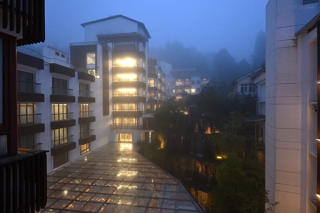 圖片來源:trip.com 圖片來源:trip.com