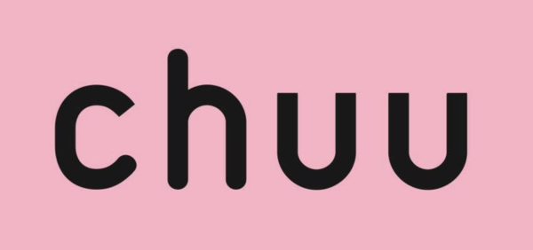 唔止低至77折 淘寶年貨節五重優惠一覽 「0運費」一鍵包郵仲有超高回贈？