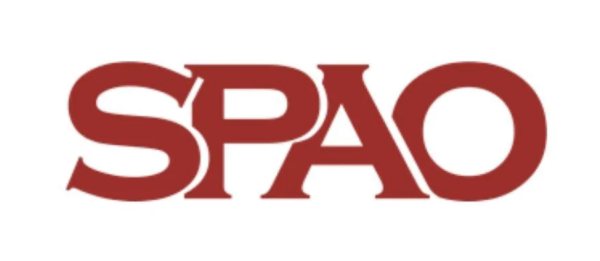 唔止低至77折 淘寶年貨節五重優惠一覽 「0運費」一鍵包郵仲有超高回贈？