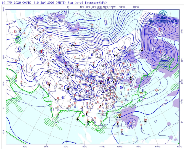 照片來源：小紅書@我又是谁