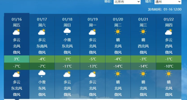 照片來源：小紅書@我又是谁