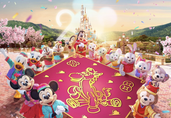 唔止低至77折 淘寶年貨節五重優惠一覽 「0運費」一鍵包郵仲有超高回贈？