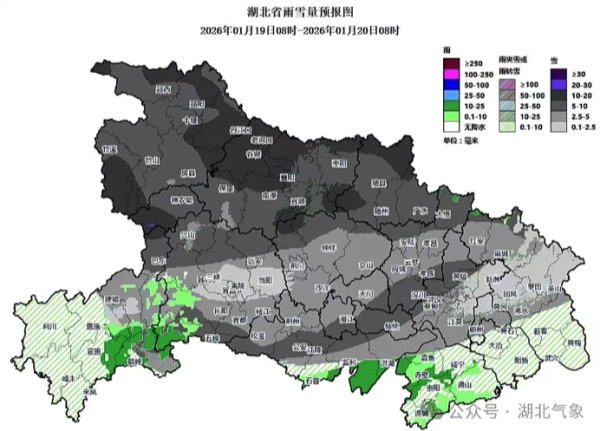 照片來源：小紅書@江城纪实簿