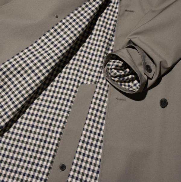 圖片來源:UNIQLO日本官網 圖片來源:UNIQLO日本官網